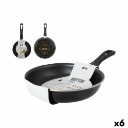 Pyrex|Caçarola Pyrex