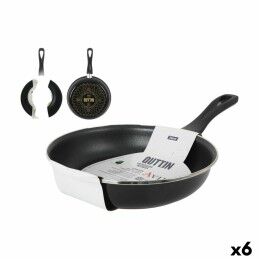 InnovaGoods|Conjunto de Frigideira Multifunções 5 em 1 Copper Coppans InnovaGoods 4 Peças
