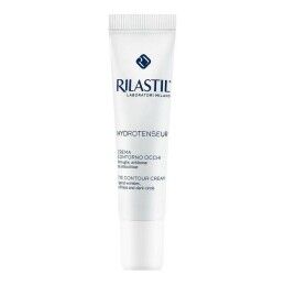 Jeanne Piaubert|Creme Antienvelhecimento para o Contorno de Olhos Régénactive Jeanne Piaubert 800141 (15 ml) 15 ml