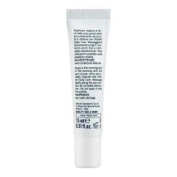 Rilastil|Creme Antienvelhecimento para o Contorno de Olhos Rilastil Hydrotenseur (15 ml)