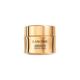 Estee Lauder|Creme para o Contorno dos Olhos Resilience Estee Lauder (15 ml)