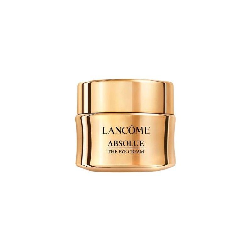 Lancôme|Creme para o Contorno dos Olhos Lancôme ABSOLUE 20 ml Lancôme|Creme para o Contorno dos Olhos Lancôme ABSOLUE 20 ml
