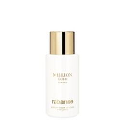 Narciso Rodriguez|Loção Corporal For Her Narciso Rodriguez (200 ml)