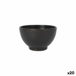 Duralex|Tigela Duralex Lys Empilhável 310 ml (72 Unidades)  
