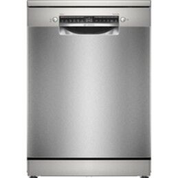 BOSCH|Cabaz BOSCH SMZ 5300