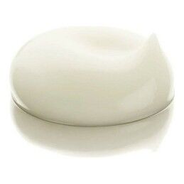 Rilastil|Creme Antienvelhecimento para o Contorno de Olhos Rilastil Hydrotenseur (15 ml)