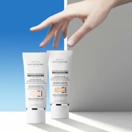 Institut Esthederm|Protetor Solar Facial Institut Esthederm PHOTO REVERSE 50 ml