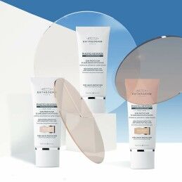 Institut Esthederm|Protetor Solar Facial Institut Esthederm PHOTO REVERSE 50 ml