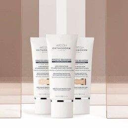 Institut Esthederm|Protetor Solar Facial Institut Esthederm PHOTO REVERSE 50 ml