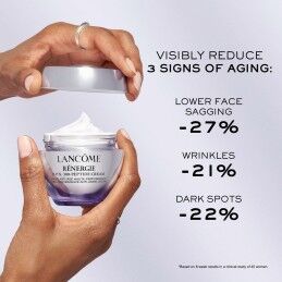 Atashi|Creme Hidratante Atashi Cellular Antioxidant Skin Defense 50 ml