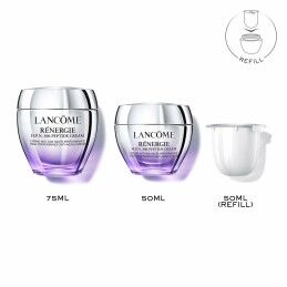 Lancôme|Creme de Dia Lancôme Rénérgie Lift Ultra 50 ml