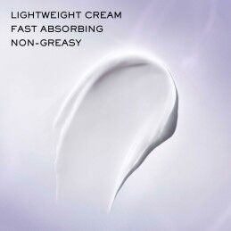 Lancôme|Creme de Dia Lancôme Rénérgie Lift Ultra 50 ml