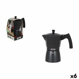 Princess|Máquina de Café de Filtro Princess CM1284