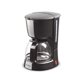 Kiwi|Máquina de Café de Filtro Kiwi 900 W 1,2 L 4 Unidades