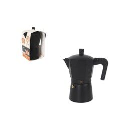 MasterChef|Cafeteira Italiana MasterChef (6 Unidades)