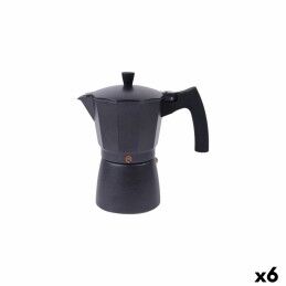 Delta Q|Máquina de Café de Cápsulas Delta Q QUICK RED  V2 Vermelho 1200 W 19 bar 800 ml