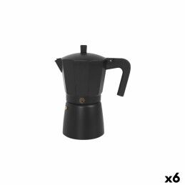 Sage|Cafeteira Superautomática Sage SES881BST4FEU1 Preto Aço 1700 W 2 L 340 g 480 ml