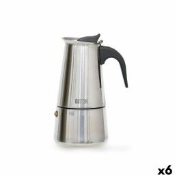 DeLonghi|Cafeteira Superautomática DeLonghi ECAM 290.61.B Preto 1450 W 15 bar 1,4 L 1,8 L