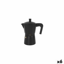 Melitta|Cafeteira Elétrica Melitta Look IV Selection 1011-03 1000 W