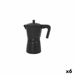 Orbegozo|Cafeteira Superautomática Orbegozo 18073 Prateado