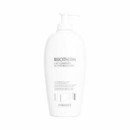 Anne Möller|Creme Facial Anne Möller (50 ml)