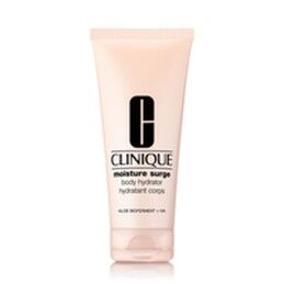 Clinique|Creme Corporal Hidratante Clinique MOISTURE SURGE 200 ml