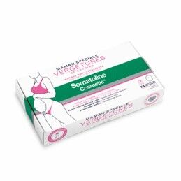 La Roche Posay|Leite Corporal Hidratante Lipikar La Roche Posay (750 ml)