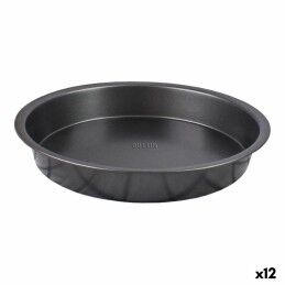 Vivalto|Tigela Vivalto LZKW-60 Branco Vidro opalino 15 x 6,5 x 15 cm (36 Unidades)