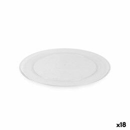 Duralex|Prato de Jantar Duralex Lys Ø 23,5 cm (24 Unidades)