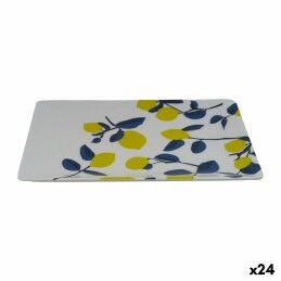 Quttin|Tigela de Mistura Quttin   Vidro 820 ml ø 14,6 x 8,1 cm (12 Unidades)