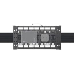STELL|Suporte TV STELL SHO 7620 [[N/A]]