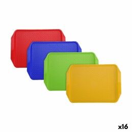 Vivalto|Tigela Vivalto LZKW-60 Branco Vidro opalino 15 x 6,5 x 15 cm (36 Unidades)