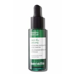 Valmont|Exfoliante Facial Purify Valmont Purity (50 ml) 50 ml