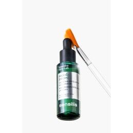 Sensilis|Exfoliante Facial Sensilis PREP4+ 30 ml