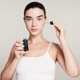 Sensilis|Exfoliante Facial Sensilis PREP4+ 30 ml