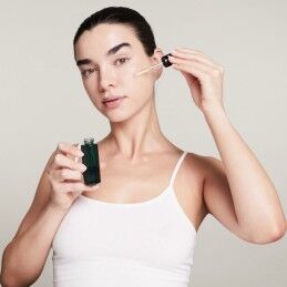 Sensilis|Exfoliante Facial Sensilis PREP4+ 30 ml