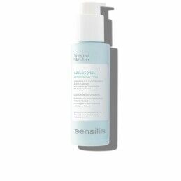 Valmont|Exfoliante Facial Purify Valmont Purity (50 ml) 50 ml