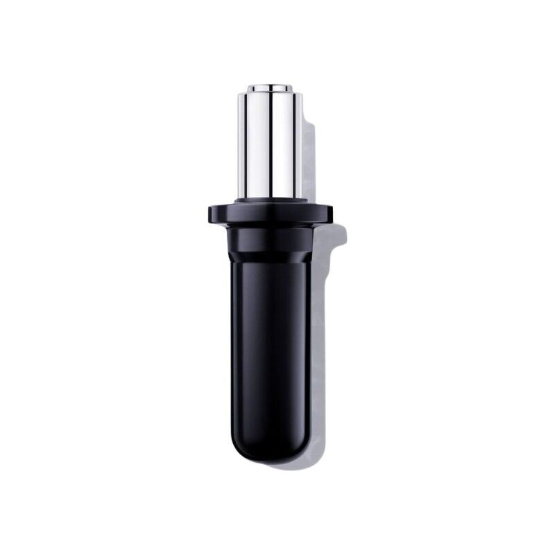 Lancôme|Sérum Facial Lancôme GÉNIFIQUE 50 ml Lancôme|Sérum Facial Lancôme GÉNIFIQUE 50 ml