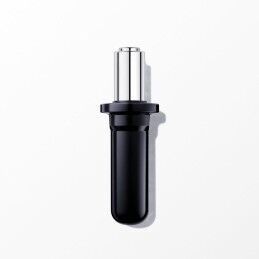 Lancôme|Sérum Facial Lancôme GÉNIFIQUE 50 ml