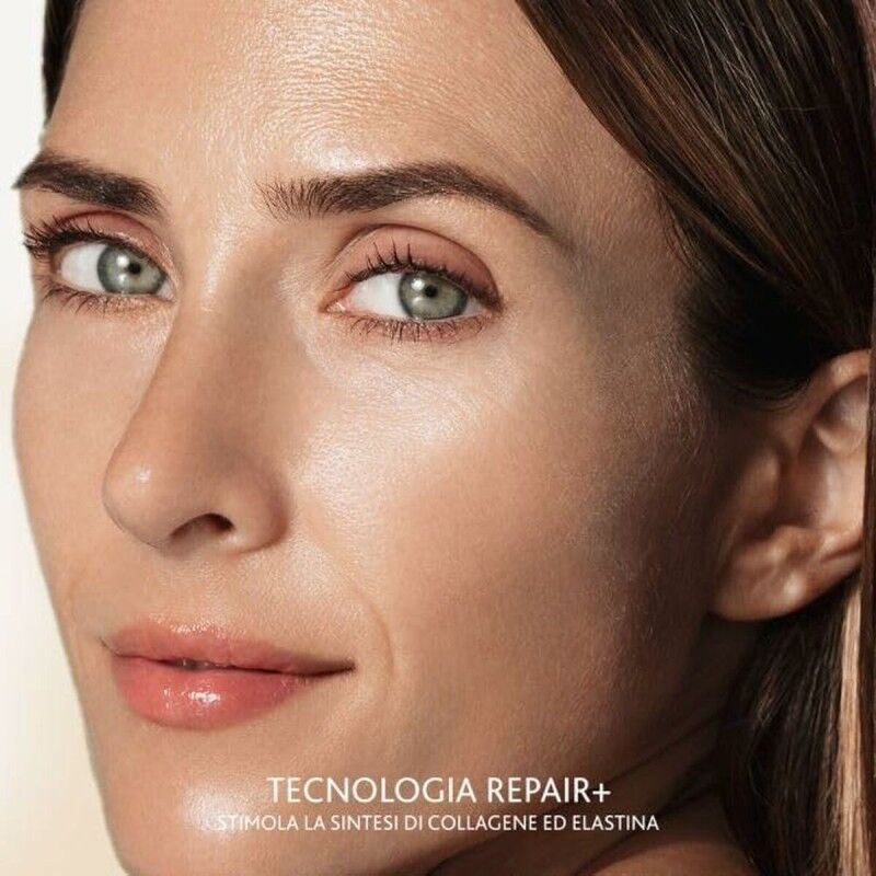 Institut Esthederm|Sérum Facial Institut Esthederm EXCELLAGE 30 ml Institut Esthederm|Sérum Facial Institut Esthederm EXCELLAGE 30 ml