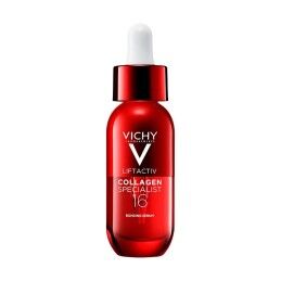 Isdin|Sérum Antienvelhecimento de Noite Isdin Isdinceutics 50 ml