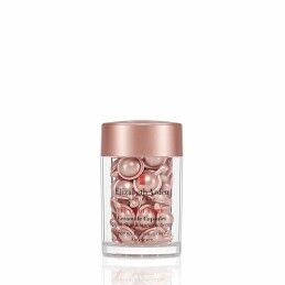 Lierac|Sérum Facial Lierac Radiance 15 ml (15 ml)