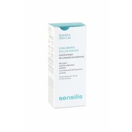 Sensilis|Sérum Facial Sensilis HYALURONIC 30 ml