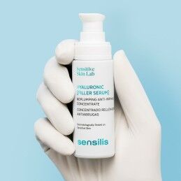 Sensilis|Sérum Facial Sensilis HYALURONIC 30 ml