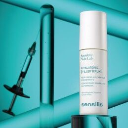 Sensilis|Sérum Facial Sensilis HYALURONIC 30 ml
