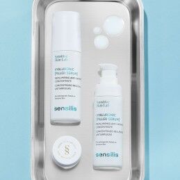 Sensilis|Sérum Facial Sensilis HYALURONIC 30 ml