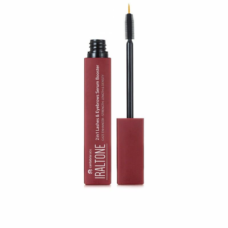 Iraltone|Sérum Para Sobrancelhas e Pestanas Iraltone IRALTONE 10 ml Iraltone|Sérum Para Sobrancelhas e Pestanas Iraltone IRALTONE 10 ml