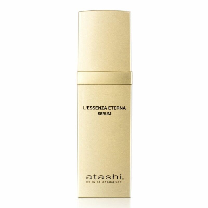 Atashi|Sérum Anti-idade Atashi L'ESSENZA ETERNA 30 ml Atashi|Sérum Anti-idade Atashi L'ESSENZA ETERNA 30 ml
