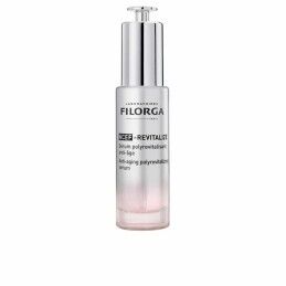 Shiseido|Sérum Antirrugas Benefiance Wrinkle Smoothing Shiseido 906-55805 30 L (1 Unidade)