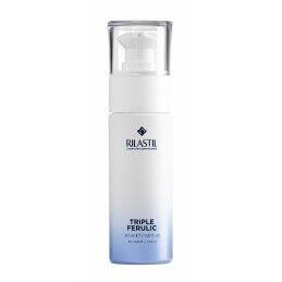 Shiseido|Condicionador de Pestanas Full Lash Shiseido Full Lash (6 ml) 6 ml